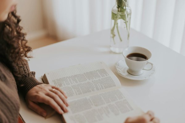 Pyjama polaire femme : confort chaud et style pour l'hiver