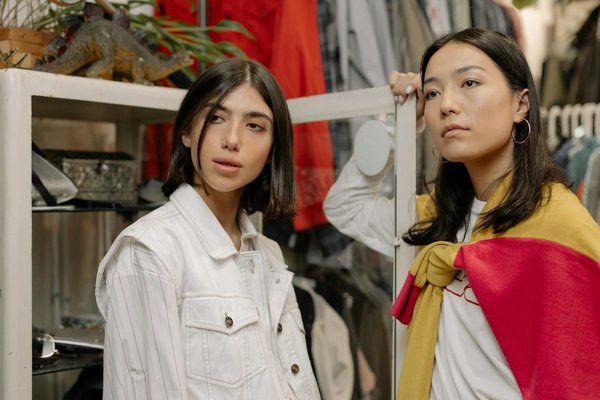 Marketplace : l'évolution des achats en ligne et la révolution du e-commerce