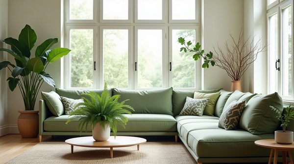 Takeitgreen : adopter un style de vie green et stylé au quotidien