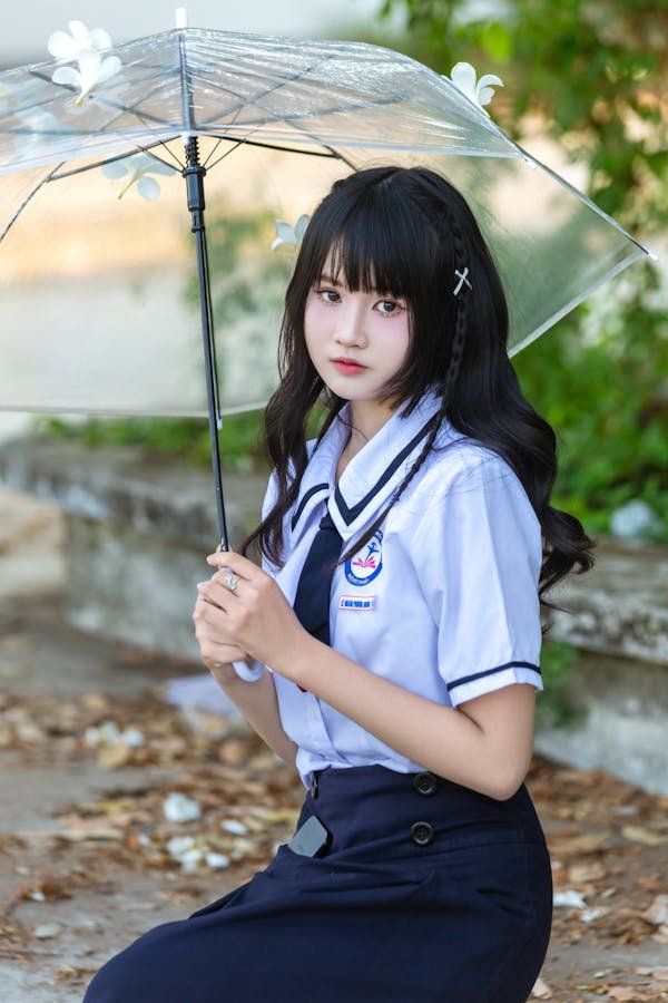 Impression d'uniformes scolaires en france : solutions modernes et économiques